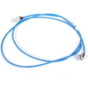 ACDelco GM Original Equipment 22885166 MP3 Player Cable