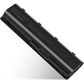 TREE.NB HT03XL L11119-855 استبدال بطارية الكمبيوتر المحمول HP Pavilion 14 15 17 15-CS 15-DA 15-DB 15-DW Series 15-CS0053CL 15-DW0033NR 15-DA0014DX HT03041XL L11421-542 L11421-2C2 HSTNN-UB 7J هستنن- DB8R