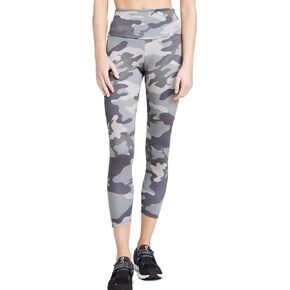 Onzie Women's High Rise Legging