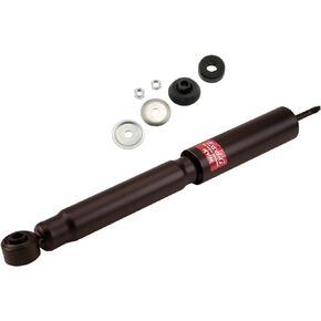 KYB 344299 Excel-G Gas Shock