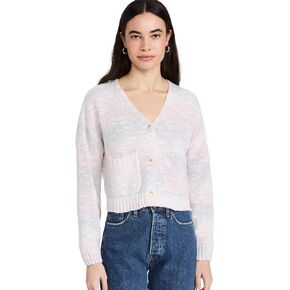 سترة كول فايبز النسائية من BB DAKOTA in Kuwait