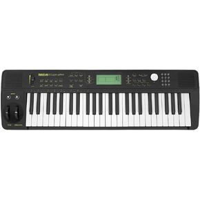 Midiplus EK490+ MIDI Keyboard Controller