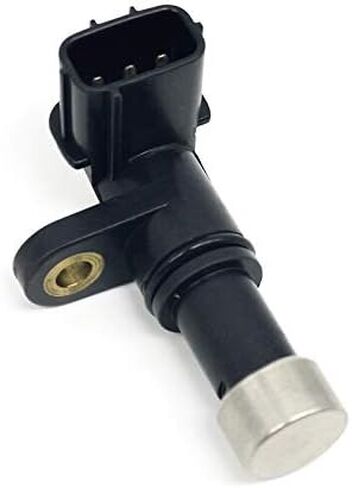 28810-PPW-013 28650-PPW-013 Transmission Input Output Vehicle Speed Sensor Compatible with Acur-a Accord CR-V .4 3.0L 2003-2008 in Saudi Arabia