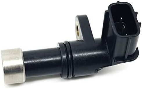 28810-PPW-013 28650-PPW-013 Transmission Input Output Vehicle Speed Sensor Compatible with Acur-a Accord CR-V .4 3.0L 2003-2008 in Saudi Arabia
