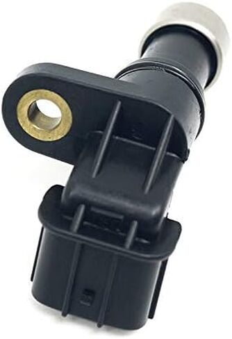 28810-PPW-013 28650-PPW-013 Transmission Input Output Vehicle Speed Sensor Compatible with Acur-a Accord CR-V .4 3.0L 2003-2008 in Saudi Arabia