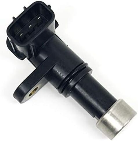 28810-PPW-013 28650-PPW-013 Transmission Input Output Vehicle Speed Sensor Compatible with Acur-a Accord CR-V .4 3.0L 2003-2008 in Saudi Arabia