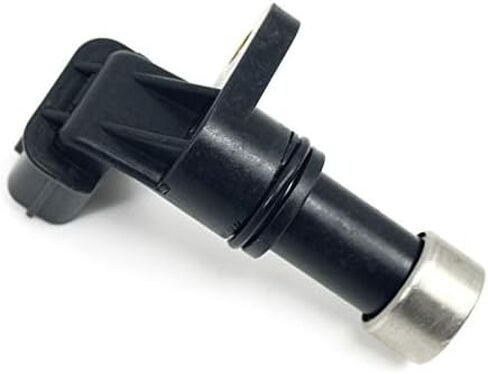 28810-PPW-013 28650-PPW-013 Transmission Input Output Vehicle Speed Sensor Compatible with Acur-a Accord CR-V .4 3.0L 2003-2008 in Saudi Arabia