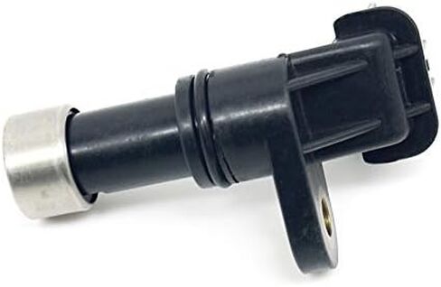 28810-PPW-013 28650-PPW-013 Transmission Input Output Vehicle Speed Sensor Compatible with Acur-a Accord CR-V .4 3.0L 2003-2008 in Saudi Arabia
