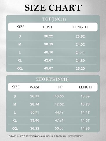 Women's Summer 2 Piece Outfits Lounge Sets Textured Casual Tracksuit for Women Short Sleeve Loungewear with Pockets in Saudi Arabia