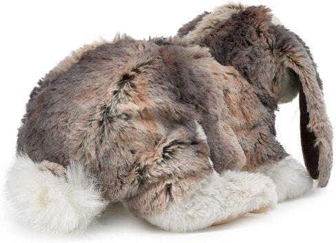 Folkmanis Baby Lop Rabbit Hand Puppet in Saudi Arabia