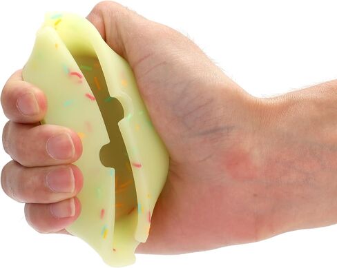 2 قطعة من طفاية السجائر المصنوعة من السيليكون في الهواء الطلق، منافض السجائر الرائعة المضيئة غير القابلة للكسر، منافض السجائر للفناء الخارجي والمنزل والمكتب والشرفة الداخلية، حامل الرماد للمدخنين in Kuwait