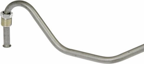 Dorman 624-468 Automatic Transmission Oil Cooler Hose Assembly Compatible with Select Ford / Mercury Models in Saudi Arabia