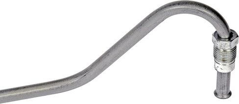 Dorman 624-468 Automatic Transmission Oil Cooler Hose Assembly Compatible with Select Ford / Mercury Models in Saudi Arabia