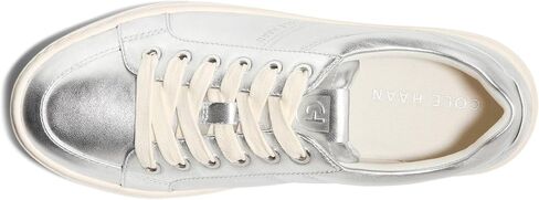 Cole Haan Women's Grandpro Max Platform Sneaker in Saudi Arabia