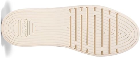 Cole Haan Women's Grandpro Max Platform Sneaker in Saudi Arabia