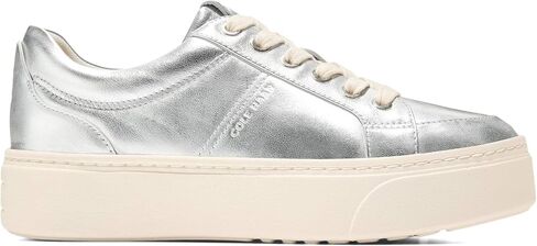 Cole Haan Women's Grandpro Max Platform Sneaker in Saudi Arabia