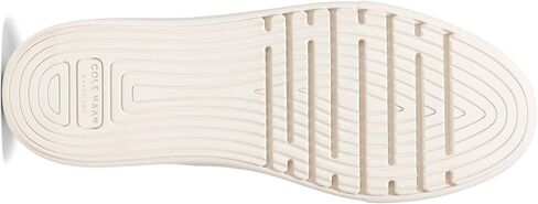 Cole Haan Women's Grandpro Max Platform Sneaker in Saudi Arabia