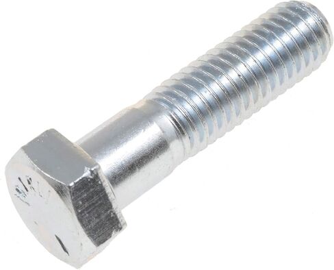 Dorman 760-420N 1/2"-13 x 2" 'Grade 5' Hex Head Cap Screw in Saudi Arabia