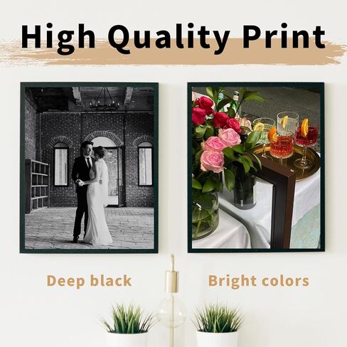 خراطيش حبر متوافقة مع XJI 206A (مع رقاقة) لحبر HP 206 A X 206X (4 عبوات)، لطابعة Laserjet Pro MFP M255 M255dw M282 M282nw M283 M283cdw M283fdw الملونة in Kuwait