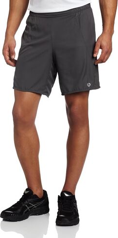 Pearl Izumi Men's Maverick 2-in-1 Shorts in Saudi Arabia