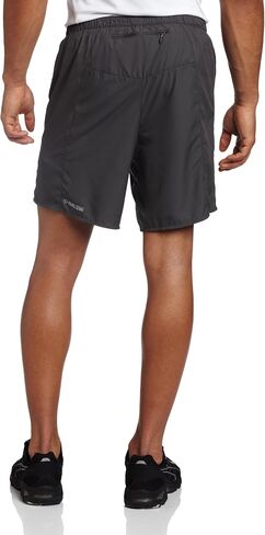 Pearl Izumi Men's Maverick 2-in-1 Shorts in Saudi Arabia
