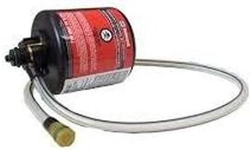 Ford AG1Z-1568-A Genuine Sealant - Liquid in Saudi Arabia