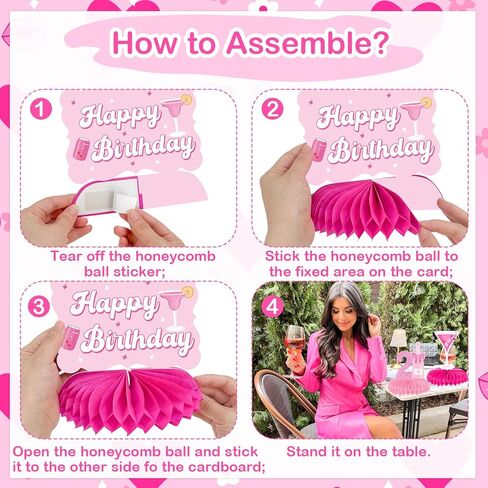 زينة عيد الميلاد الحادي والعشرون لها، زجاجة النبيذ الوردي زينة عيد الميلاد الحادي والعشرون للنساء، مستلزمات الحفلات المركزية لعيد الميلاد الحادي والعشرين السعيد، زينة أغطية الطاولة لعيد الميلاد الحادي والعشرين in Kuwait