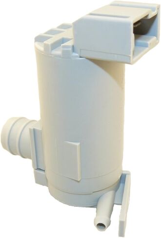 ACI 177129 Windshield Washer Pump in Kuwait