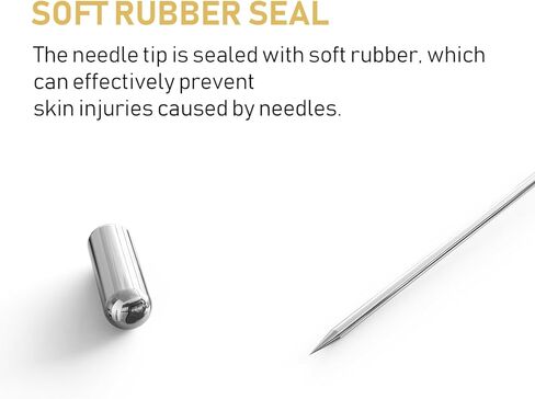 Healifty 60Pcs Brooch Pin Stick,Safety Stick Pins Tie Stick Pin Lapel Stick Pin Hat Pin for DIY Costume Jewelry Making in Saudi Arabia