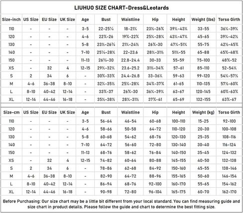 LIUHUO Rhythmic Gymnastics Leotards Nude Mesh Bottoming Underwear Thickened Four Styles in Saudi Arabia