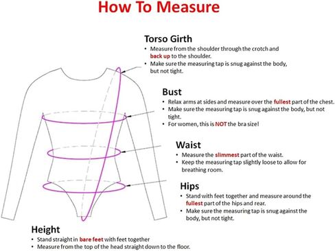 LIUHUO Rhythmic Gymnastics Leotards Nude Mesh Bottoming Underwear Thickened Four Styles in Saudi Arabia