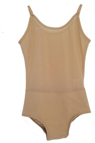 LIUHUO Rhythmic Gymnastics Leotards Nude Mesh Bottoming Underwear Thickened Four Styles in Saudi Arabia
