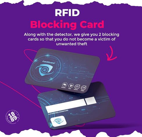 كاشفات الكاميرا الخفية مع بطاقات حجب RFID، كاشف الكاميرا الداخلي والخارجي، كاشف الحشرات والكاميرا المخفية، كاشف الكاميرا الخفية، ماسح ضوئي للإشارة اللاسلكية RF للسفر في المنزل والمكتب in Kuwait