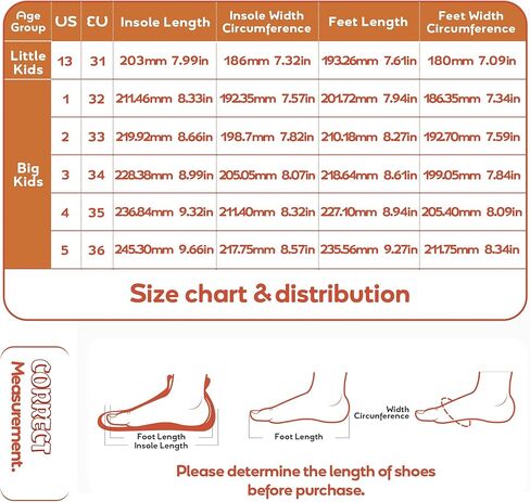 صنادل للفتيات من FLYFUPPY مفتوحة عند الأصابع للاستخدام الخارجي مع خطاف وحلقة أحذية صيفية للأطفال للبنات فضية للأطفال الكبار 3 in Kuwait