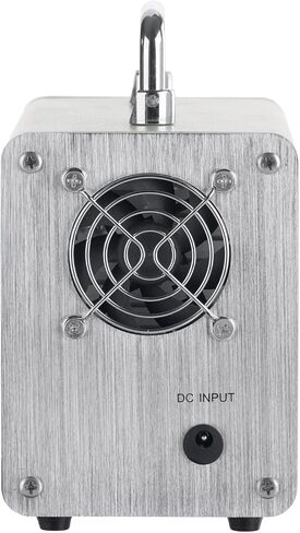 AmScope LED-30W 30W LED Cold Fiber Optic Illuminator in Saudi Arabia