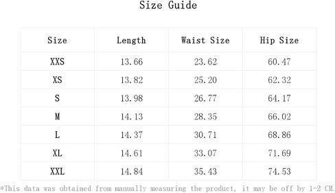 MakeMeChic Women's High Waisted Ruched Skirt Ruffled Layer Pleated Golf Skort Shorts Zip Back Tennis Skirt in Saudi Arabia