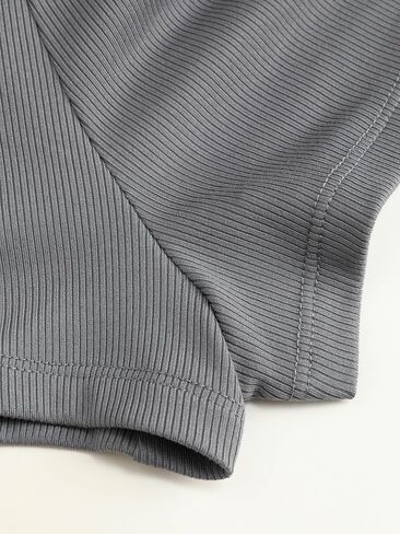 CIDER Ruched الرباط ميني Skort in Saudi Arabia