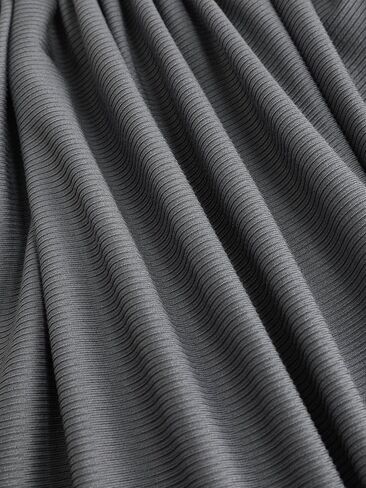 CIDER Ruched الرباط ميني Skort in Saudi Arabia