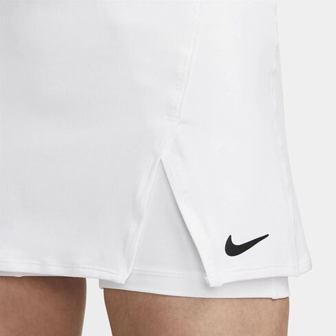 NikeCourt Dri-FIT Victory Women's Tennis Skirt in Saudi Arabia