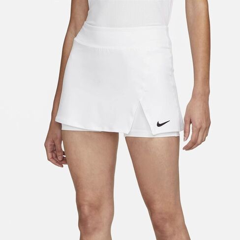 NikeCourt Dri-FIT Victory Women's Tennis Skirt in Saudi Arabia