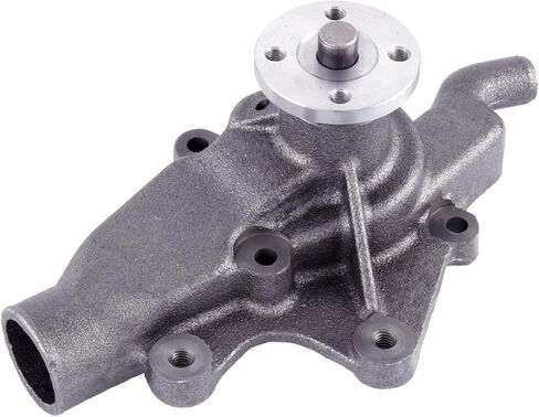 Gates 43001 Premium Engine Water Pump in Saudi Arabia