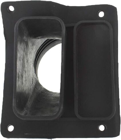 أنبوب مجاري سحب الهواء البارد للمصابيح الأمامية للمختبر 77072385 in Saudi Arabia
