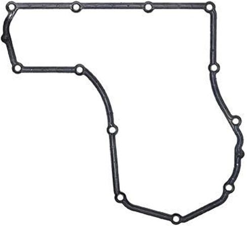ATP automotive JG-138 Automatic Transmission Oil Pan Gasket in Saudi Arabia