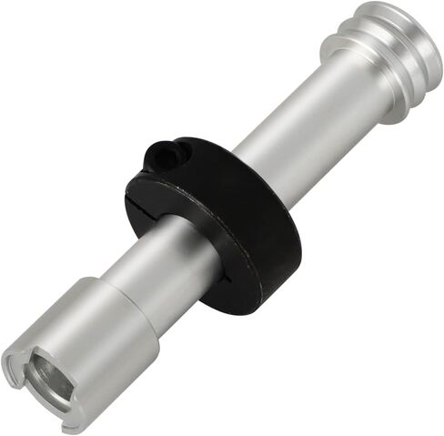 أداة إعداد عمق IFP: لاستبدال Fox Shox Float X2 DHX2 لـ 803-00-566 in Kuwait