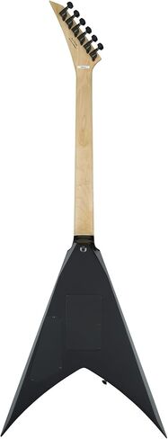 Jackson Pro Series King V KV - Deep Black in Saudi Arabia