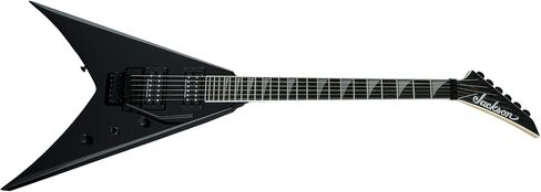 Jackson Pro Series King V KV - Deep Black in Saudi Arabia