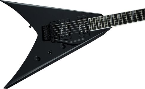 Jackson Pro Series King V KV - Deep Black in Saudi Arabia