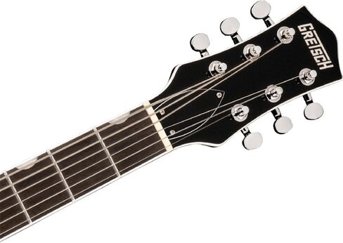 Gretsch G5260T Electromatic Jet Baritone Midnight Sapphire w/Bigsby in Saudi Arabia
