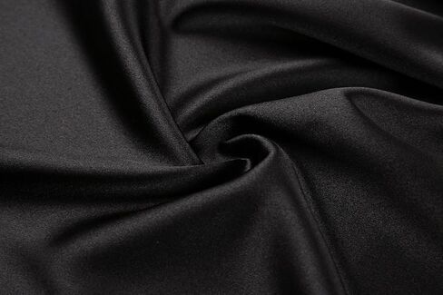 Women Short Kimono Robe Bride Bridesmaid Kimono for Wedding Party Bridal Sleepwear Getting Ready in Saudi Arabia
