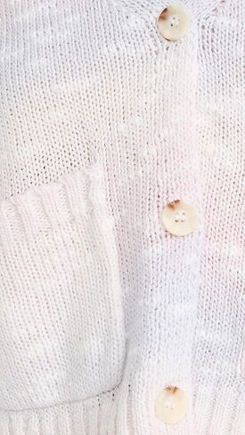 BB DAKOTA Women's Cool Vibes Sweater in Saudi Arabia